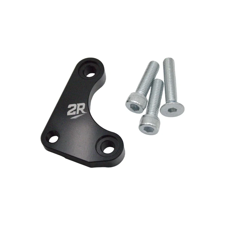 freshparts1018731