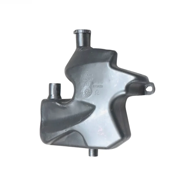 freshparts1019165