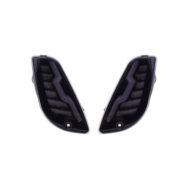 freshparts1019213