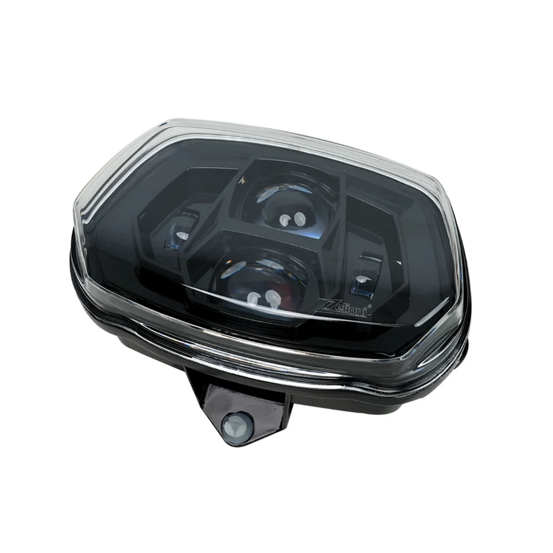 freshparts1019214
