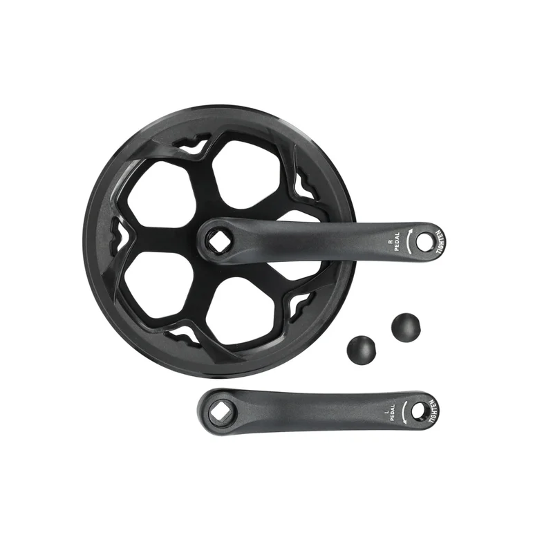 freshparts1019371
