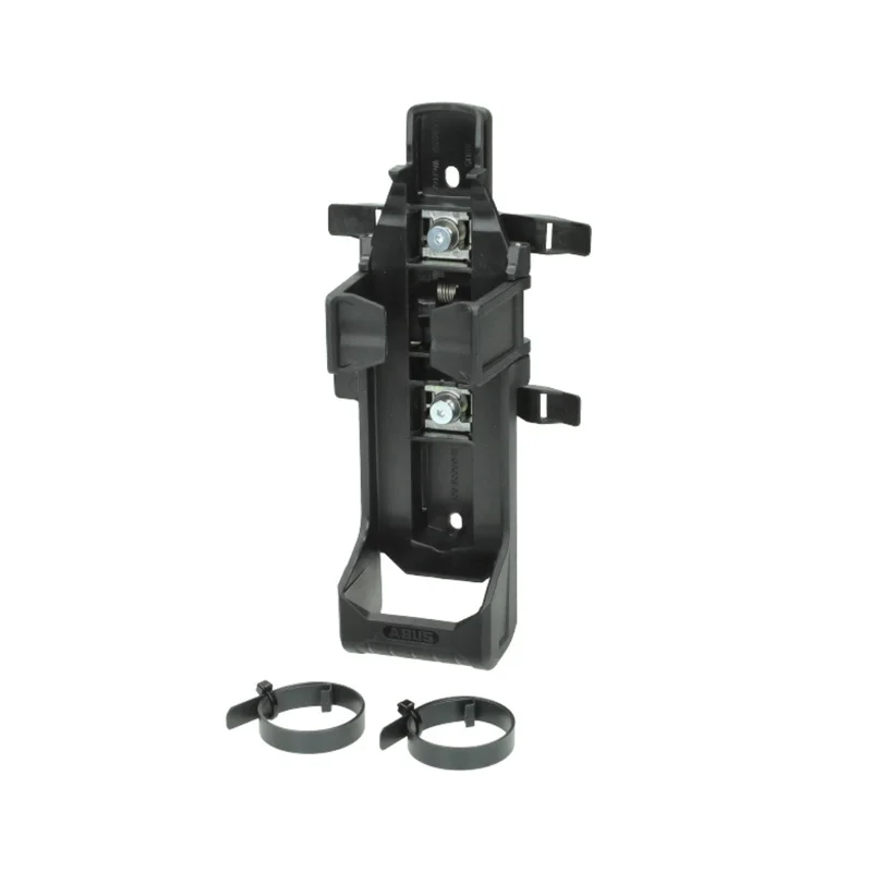freshparts1019905