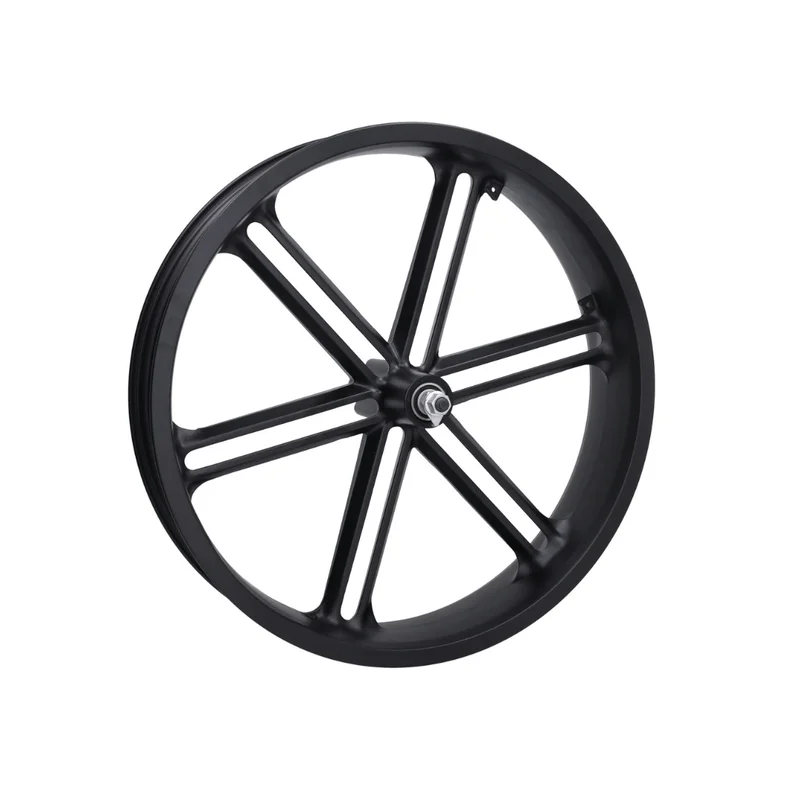 freshparts1019980