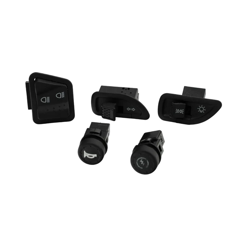freshparts1020325