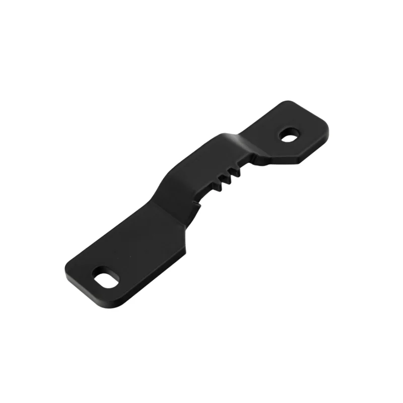 freshparts1020330