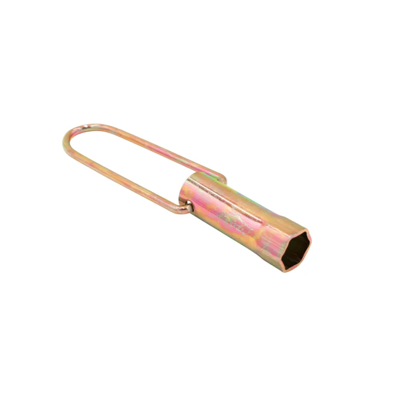 freshparts1020351