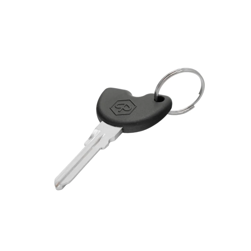 freshparts1020389