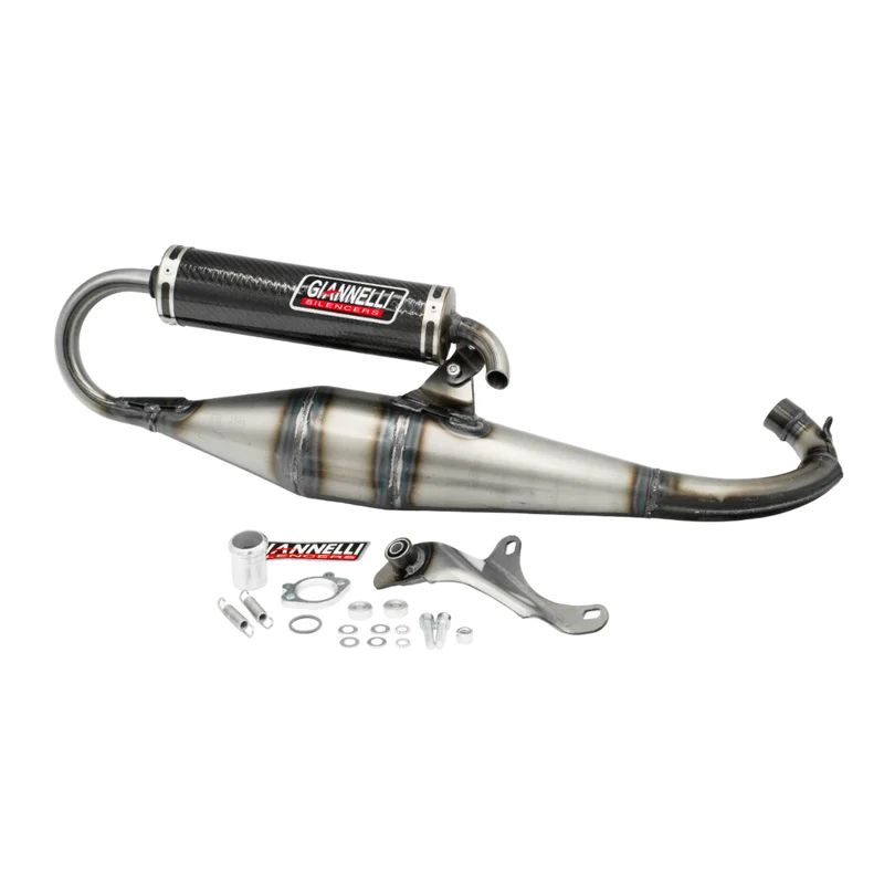 freshparts1020490