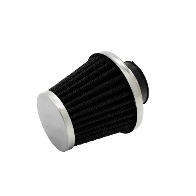 freshparts1020548