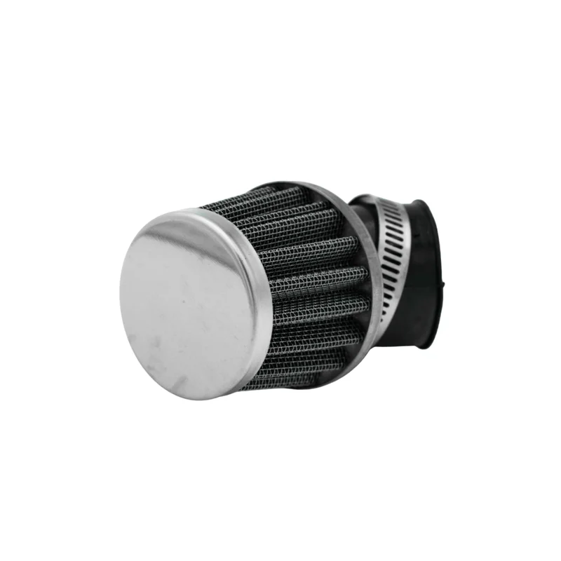freshparts1020549
