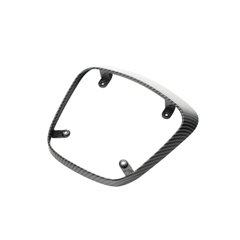 freshparts1020573