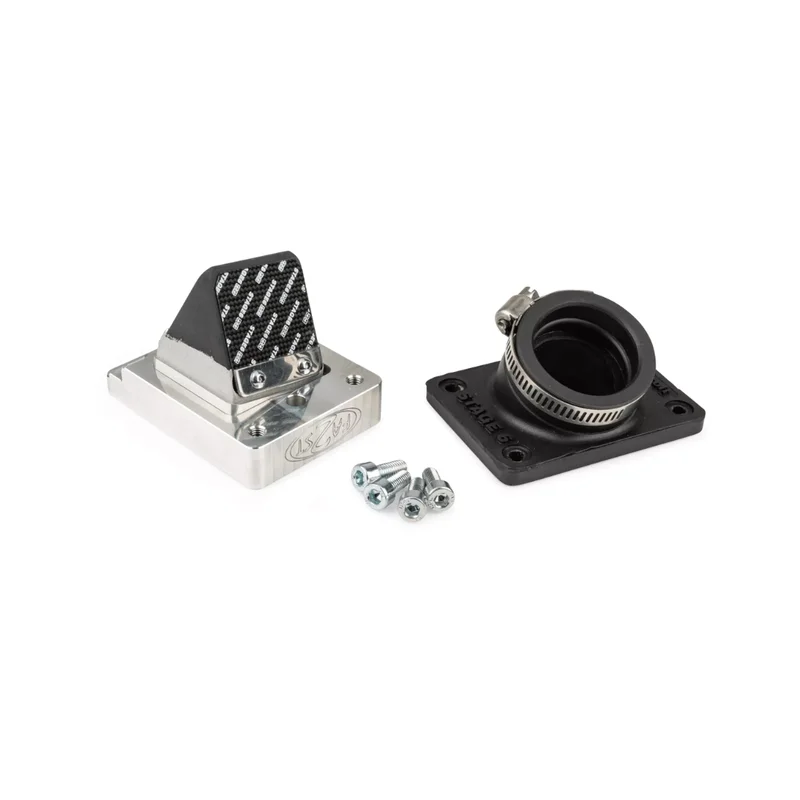 freshparts1020831