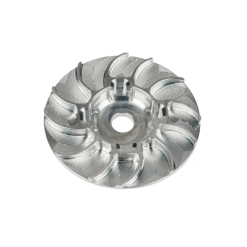 freshparts1020833
