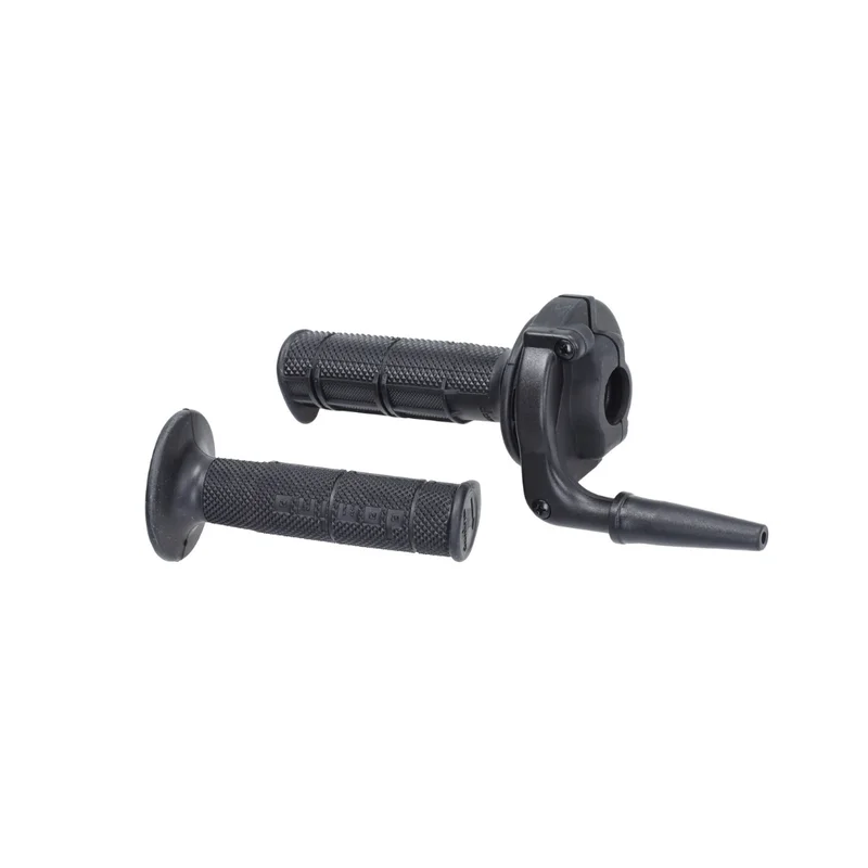 freshparts1020836