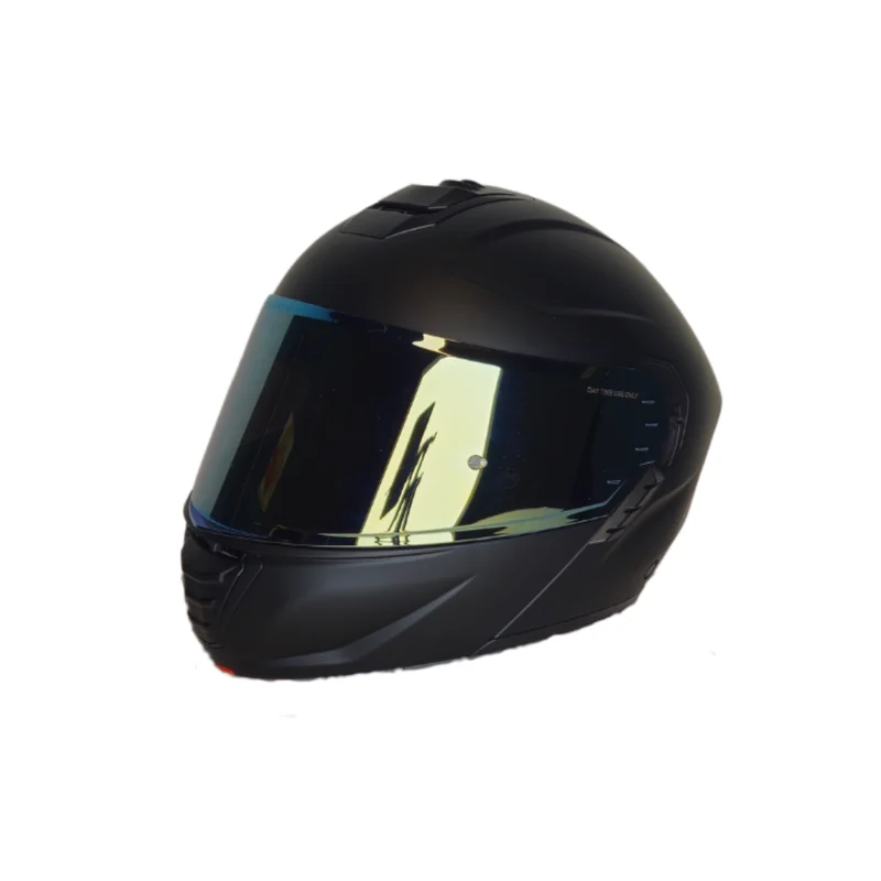 freshparts1021207
