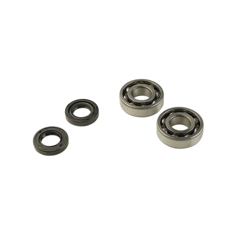 freshparts1021250