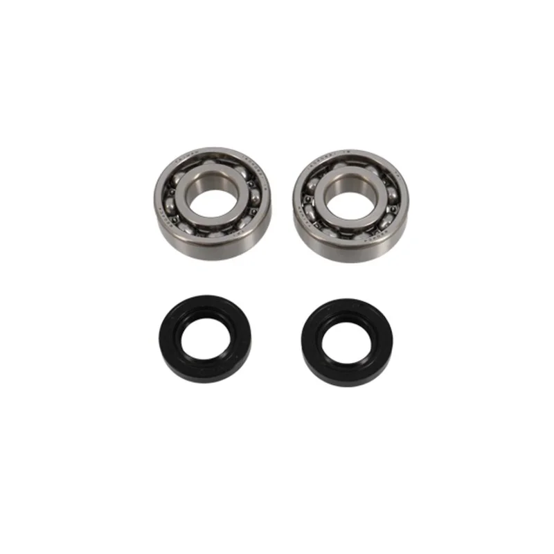 freshparts1021383