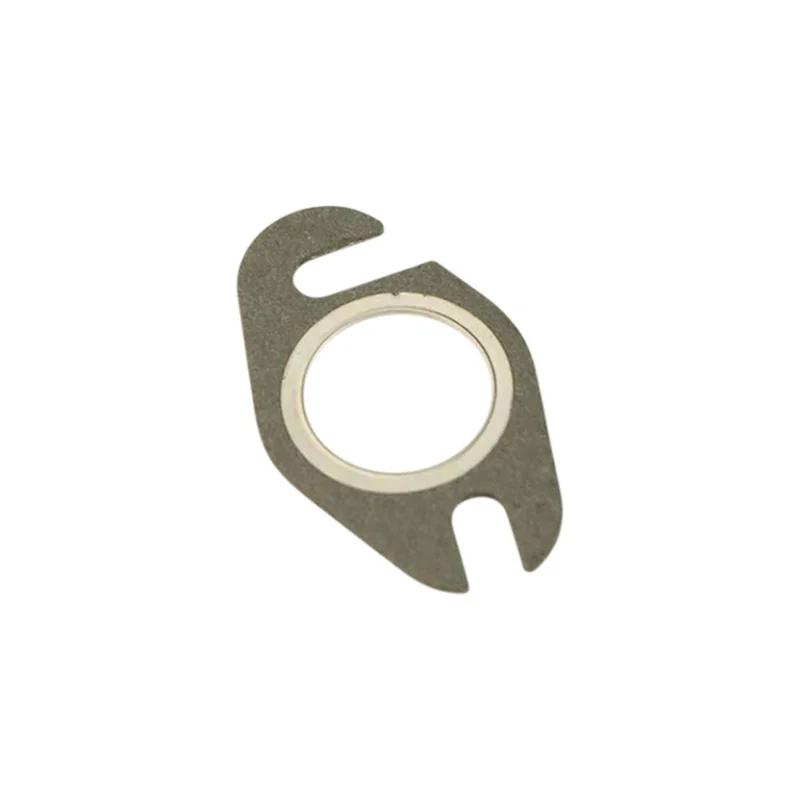 freshparts1021391