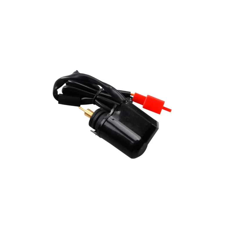 freshparts1021395