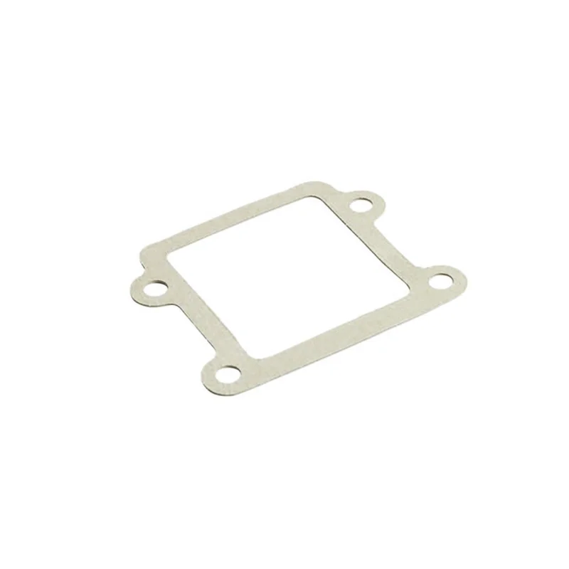 freshparts1021408