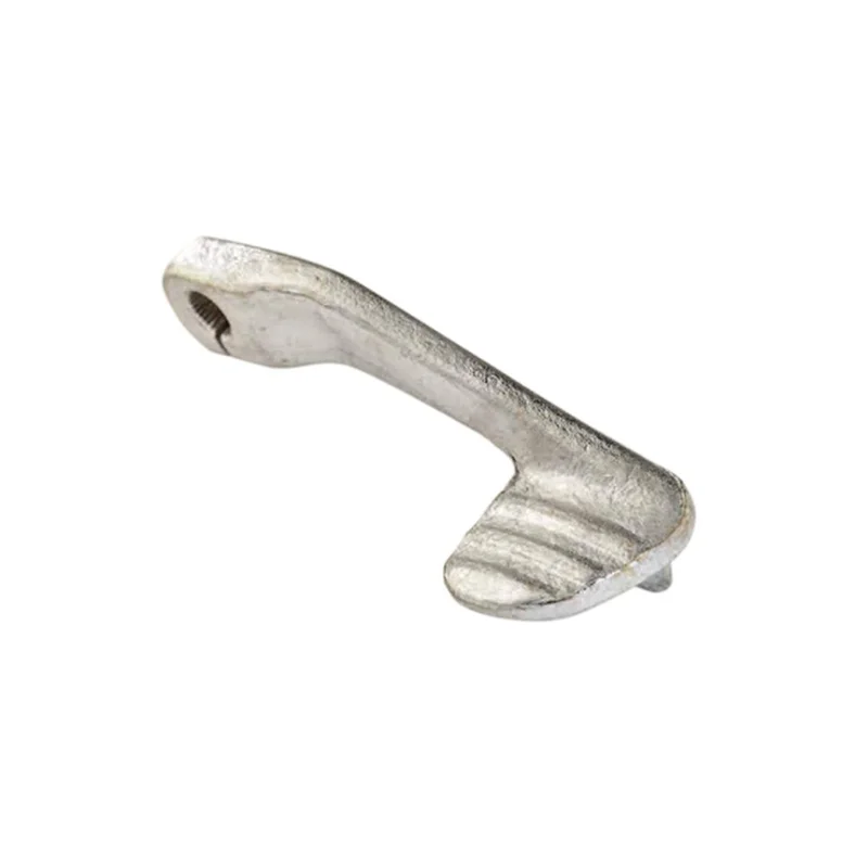 freshparts1021410