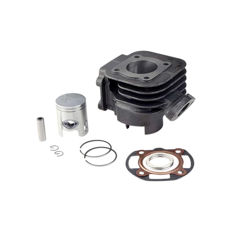 freshparts1021426