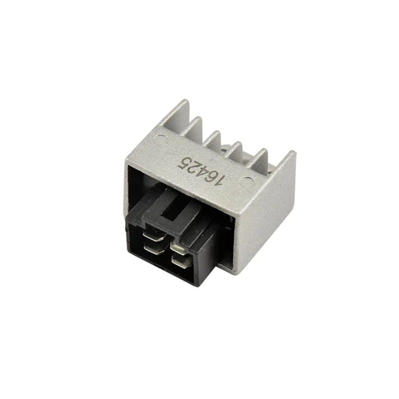 freshparts1021462