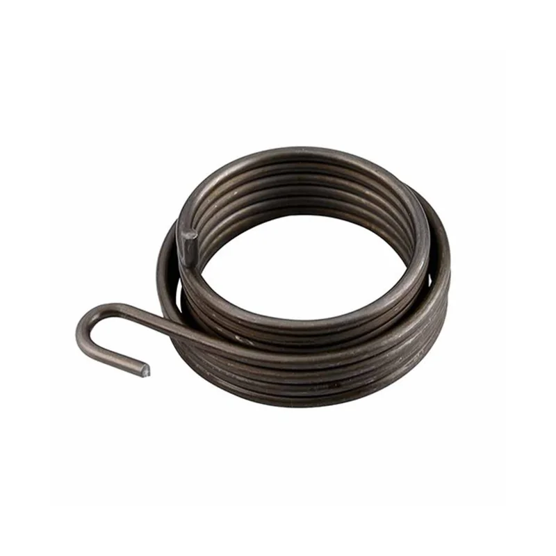 freshparts1021552