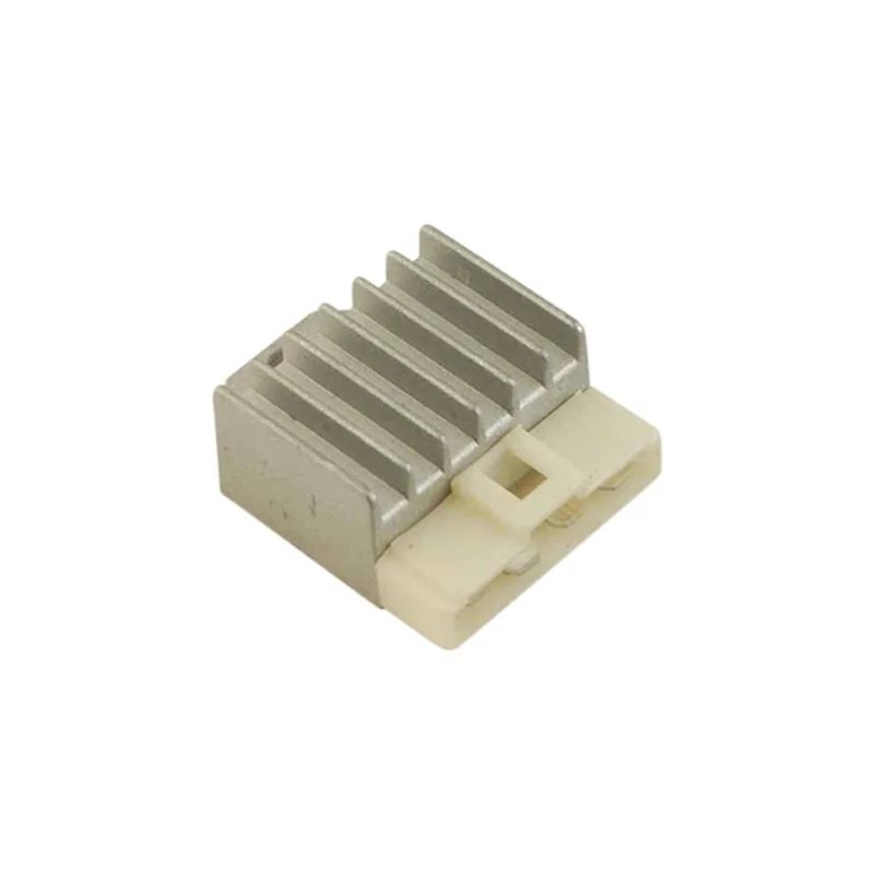 freshparts1021679