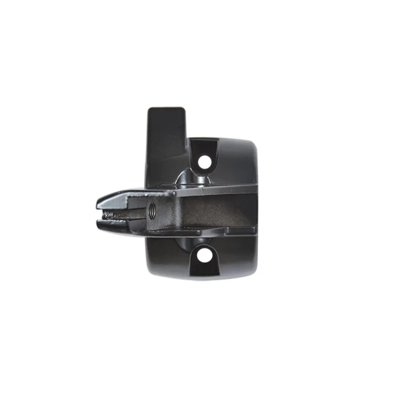 freshparts1021698