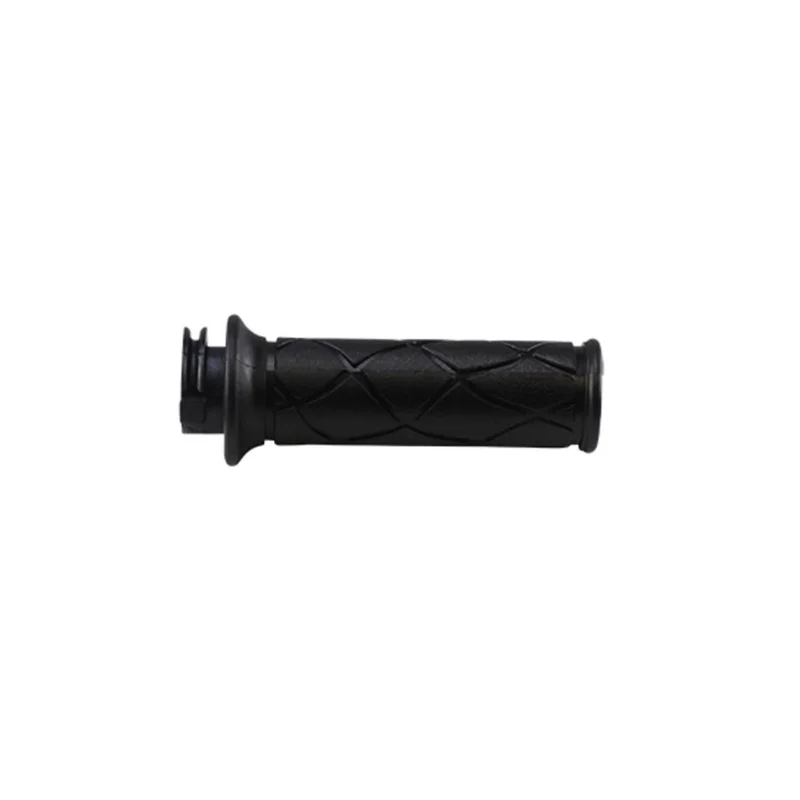 freshparts1021789