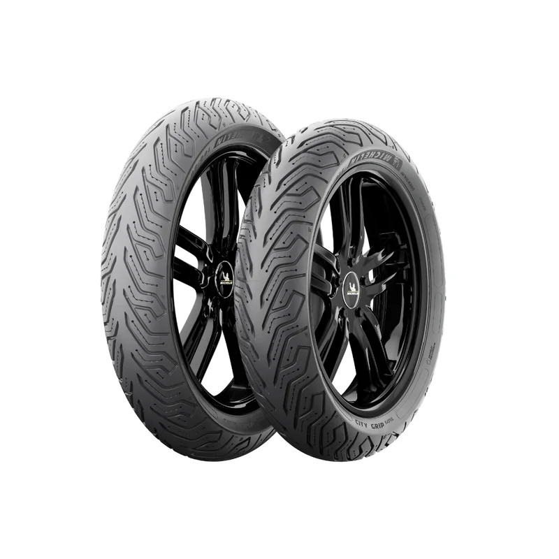 freshparts1021883