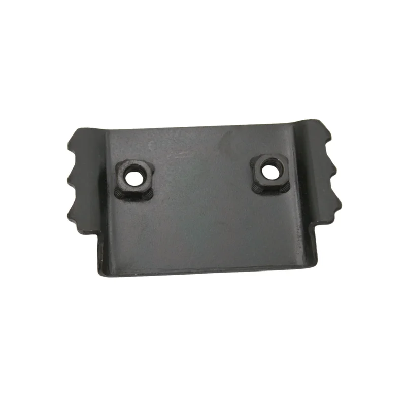 freshparts1028539