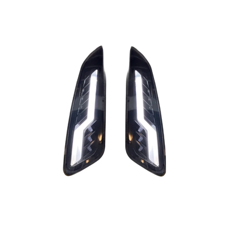 freshparts854071