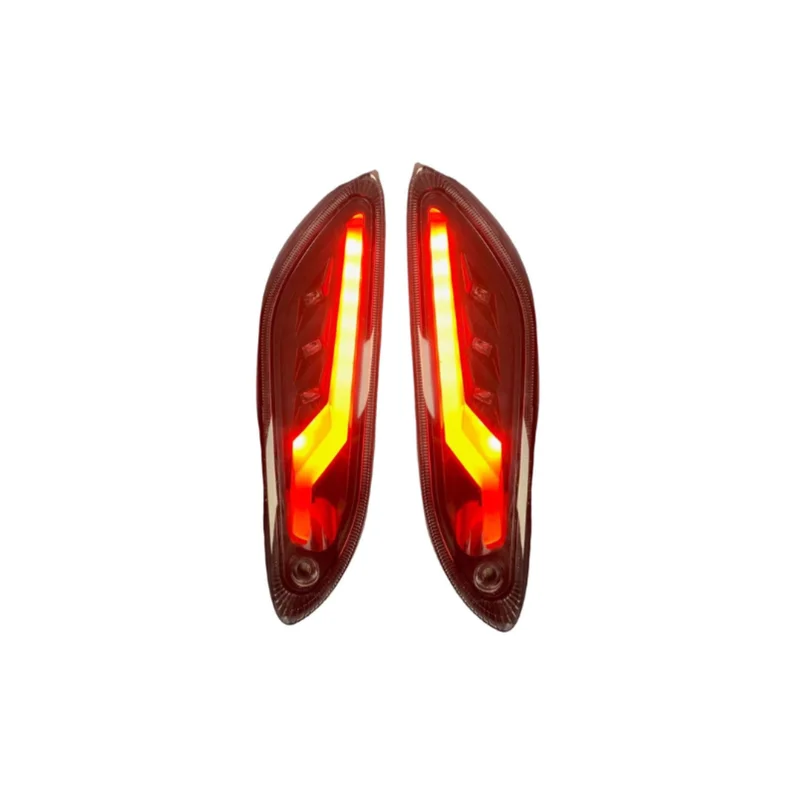 freshparts854307