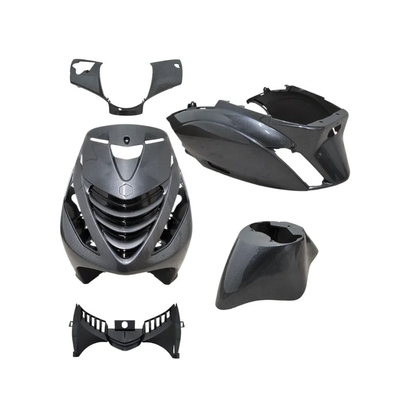 freshparts855414