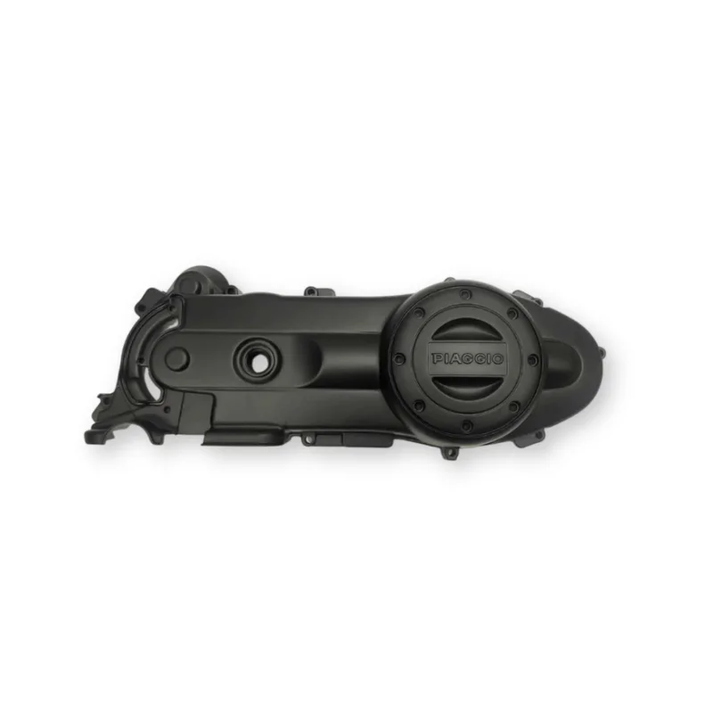 freshparts858634