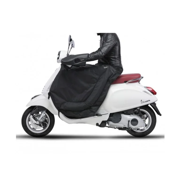 freshparts862236