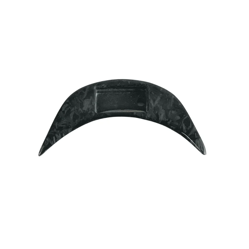 freshparts872734