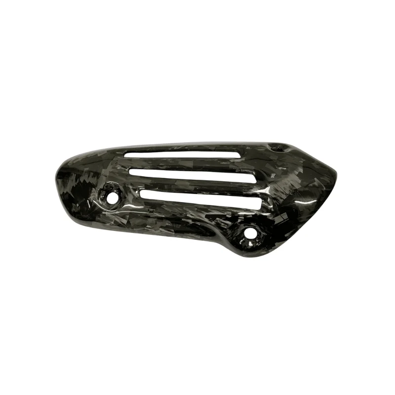freshparts873148