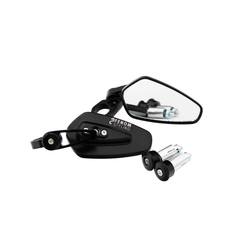 freshparts881951