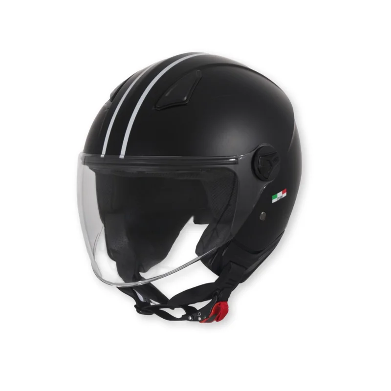 freshparts886150