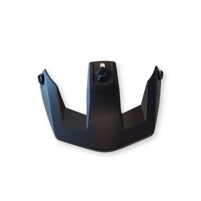 freshparts886284
