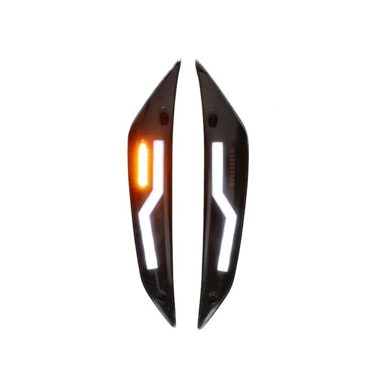 freshparts887313
