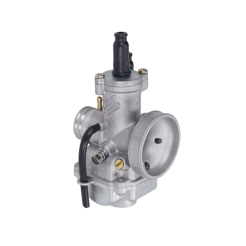 freshparts898409