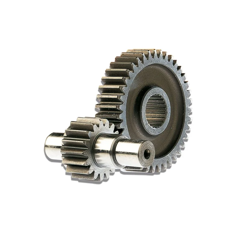 freshparts900032