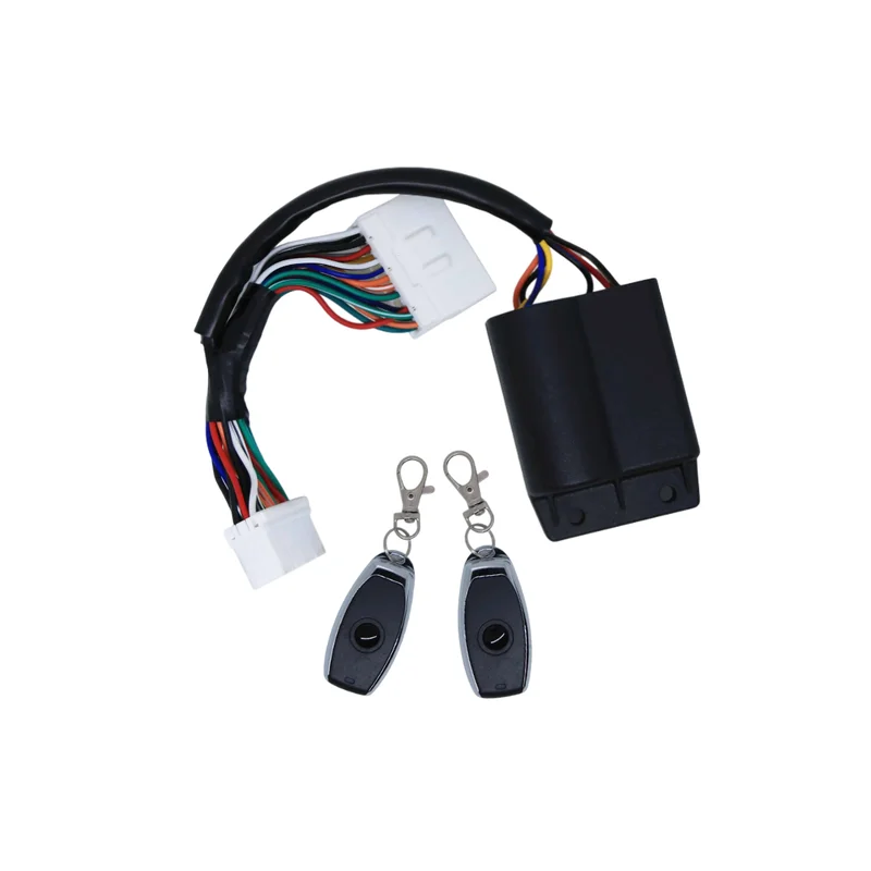 freshparts904082