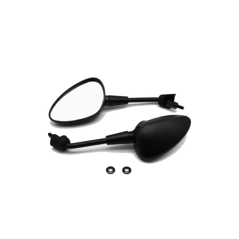 freshparts916090