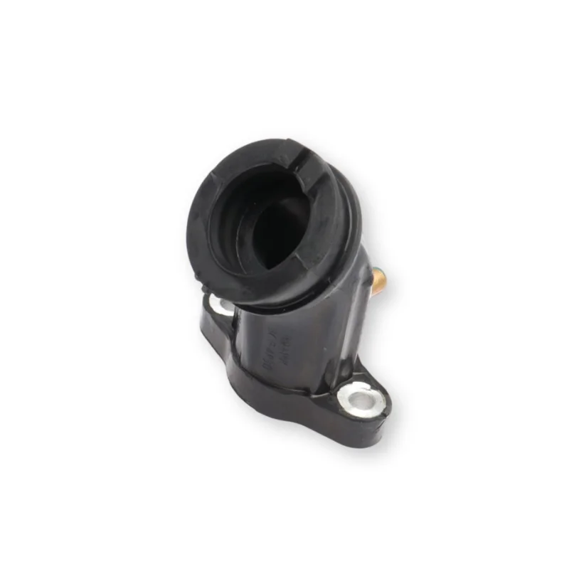 freshparts916622