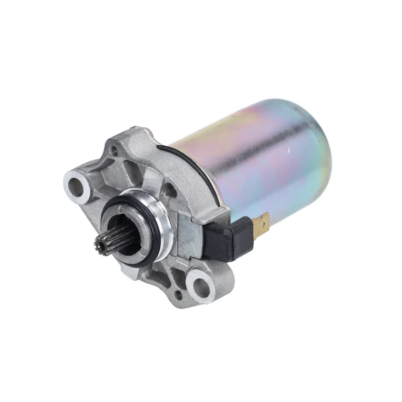 freshparts917615
